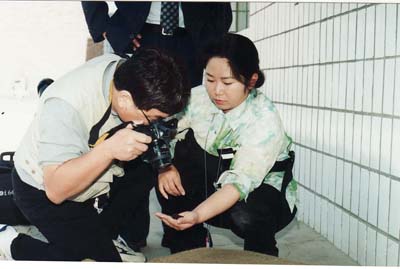 �ձ�ҽҩ����Ʒר�Ҳι��Ƽ�