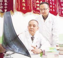 ������������������