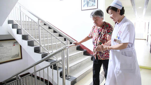 ǿֱ�Լ���������