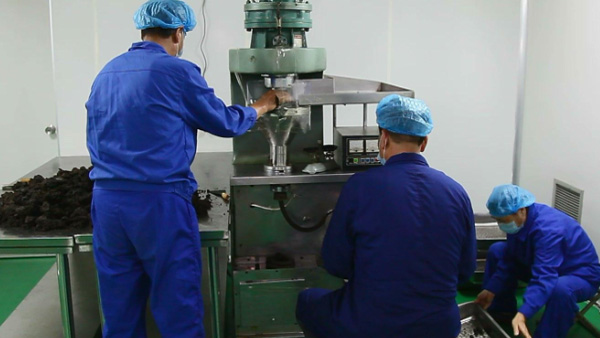 ���ʪ�Թؽ�������