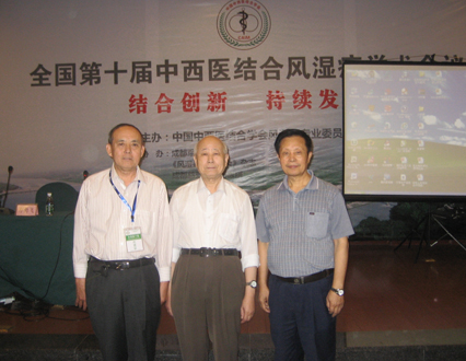 �������������ס����������ں�Ӱ