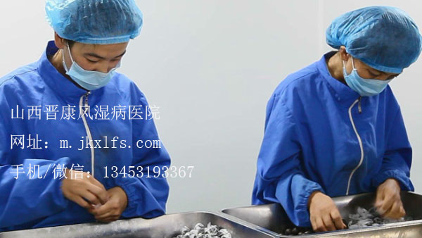 旺龙蚂蚁丸