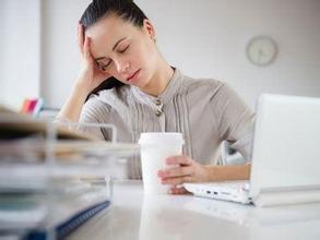 干燥综合征的病因