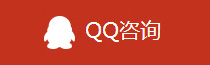 QQѯ